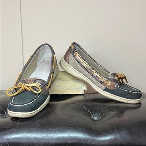 SPERRY Women's Top-Sider Shoes